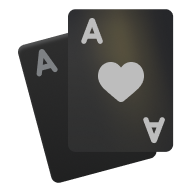 Game nodata