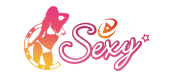 aesexy