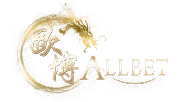allbet