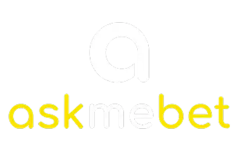 amb