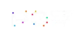 amb_pgsoft