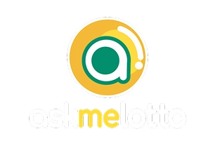 askmelotto