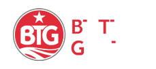 btg