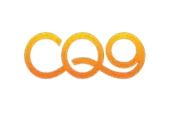 cq9