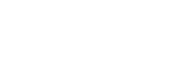 dreamgaming