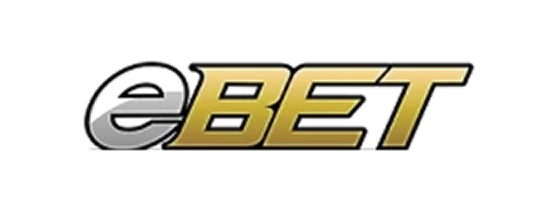 ebet