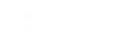 evo_multi