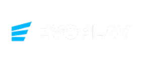 evoplay