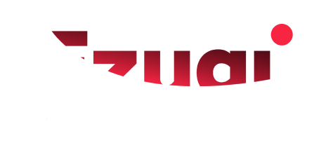 ezugi