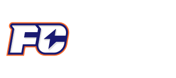 fachai
