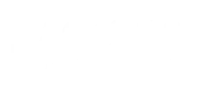 hacksaw