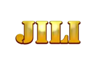 jili