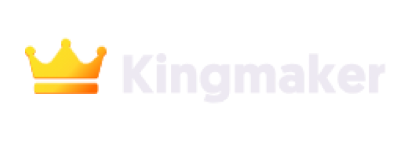 kingmaker