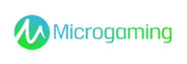 microgaming