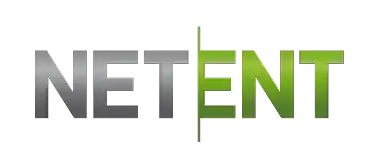 netent