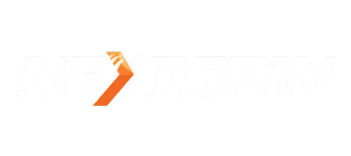 nextspin