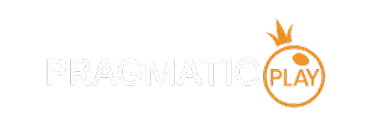 pragmatic