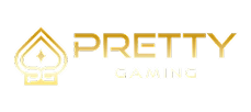 pretty_gaming