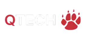 qtech