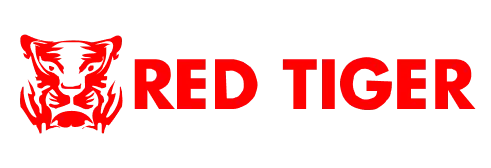 redtiger