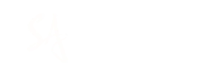 sagaming