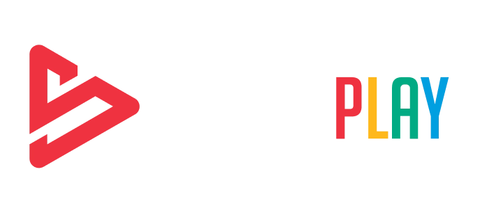 simpleplay