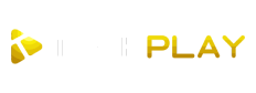 techplay