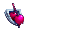 tomhorn