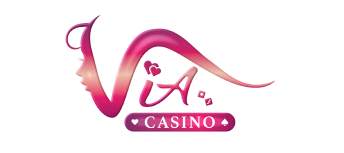 viacasino