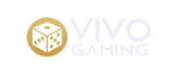 vivo_multi