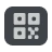 TPay