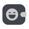 SmilePay