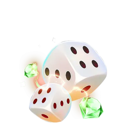 เกมโต๊ะ