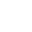 icon-ksport