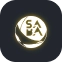 csport