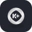 ksport