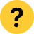 icon question