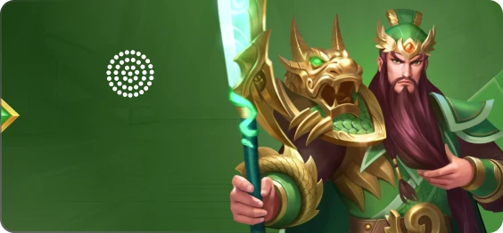 BTI E-SPORTS