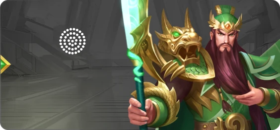 BTI E-SPORTS