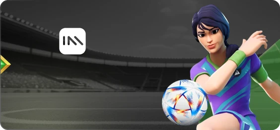 IM VIRTUAL SPORTS